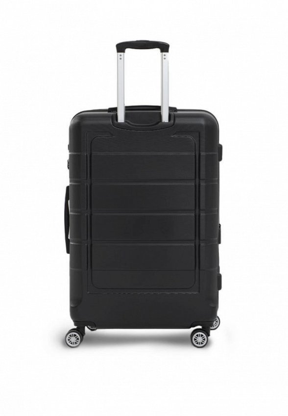 Чемодан Feelway