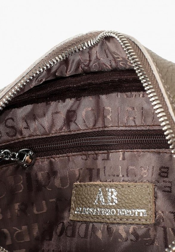 Сумка Alessandro Birutti