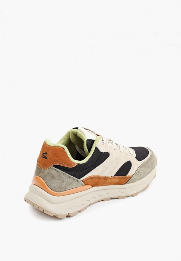 Кроссовки Sigma