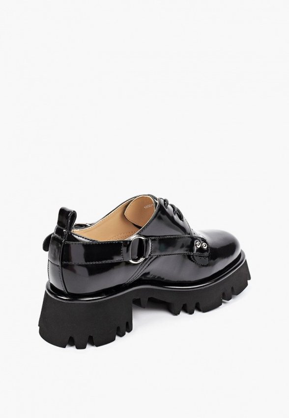 Ботинки Vitacci