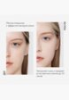 BB-Флюид для лица Missha10  - превью
