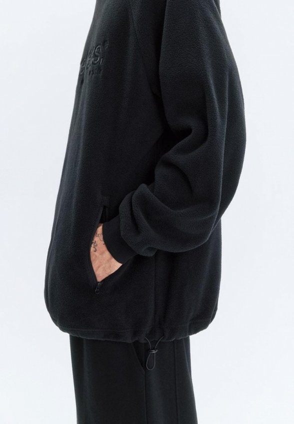 Свитшот Befree