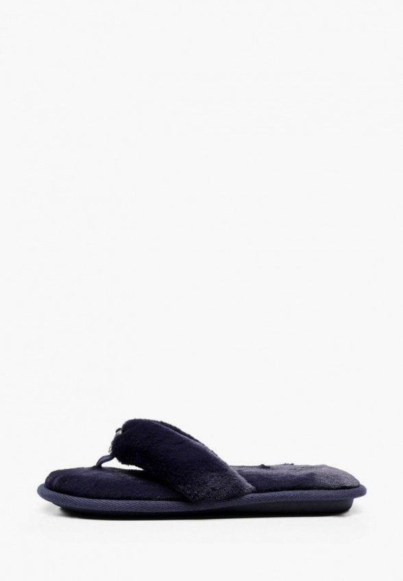 Тапочки Mingul & meiyeon