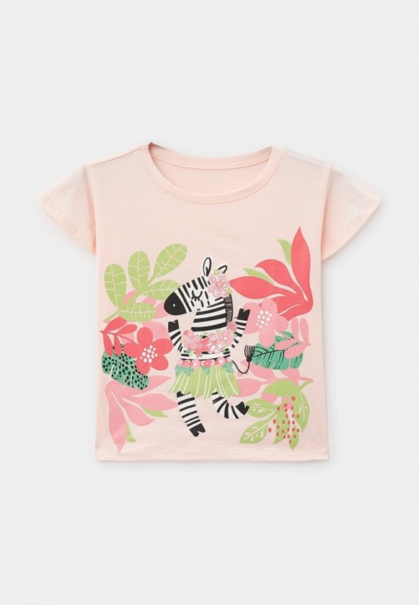 Футболка Mark Formelle