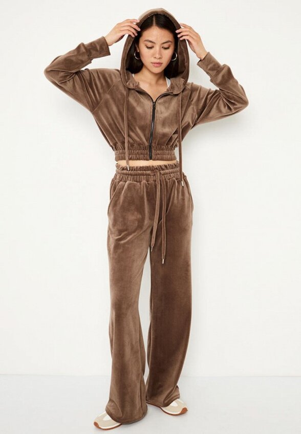 Костюм спортивный Jam8