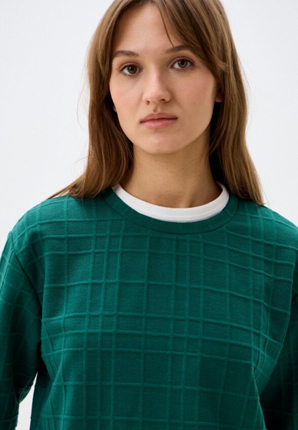 Футболка Zolla