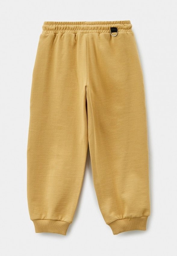 Брюки спортивные Smena