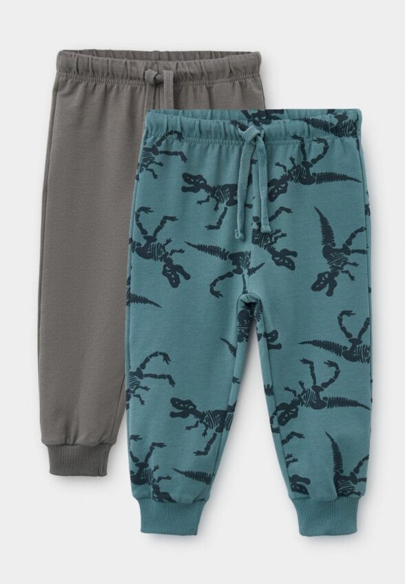 Брюки спортивные Sela