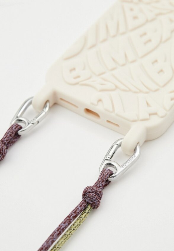 Чехол для iPhone Bimba Y Lola