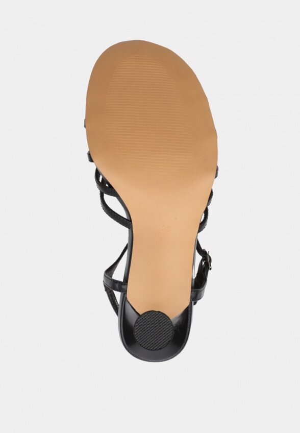 Босоножки Respect