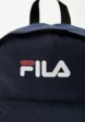 Рюкзак Fila3  - превью