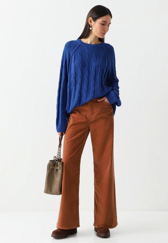 Брюки Lia Berti