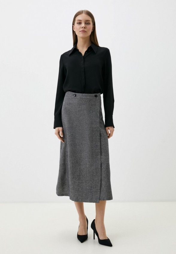 Юбка Иваdress