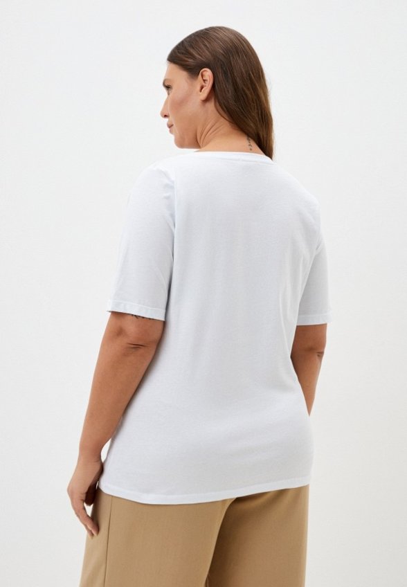 Футболка Sophia