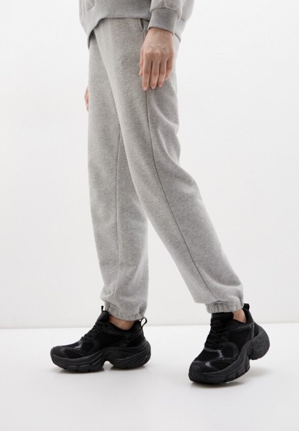 Кроссовки Patrol