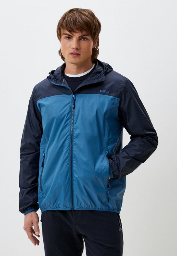 Ветровка CMP