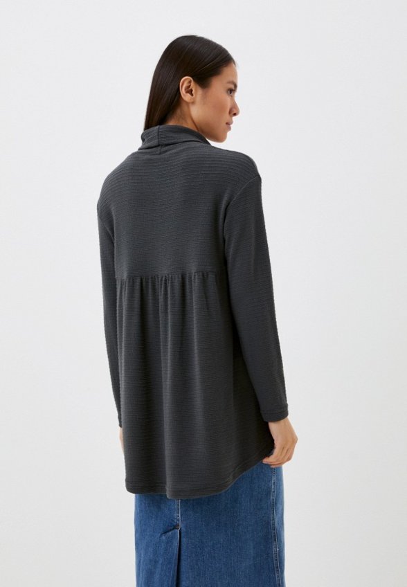 Водолазка Helmidge