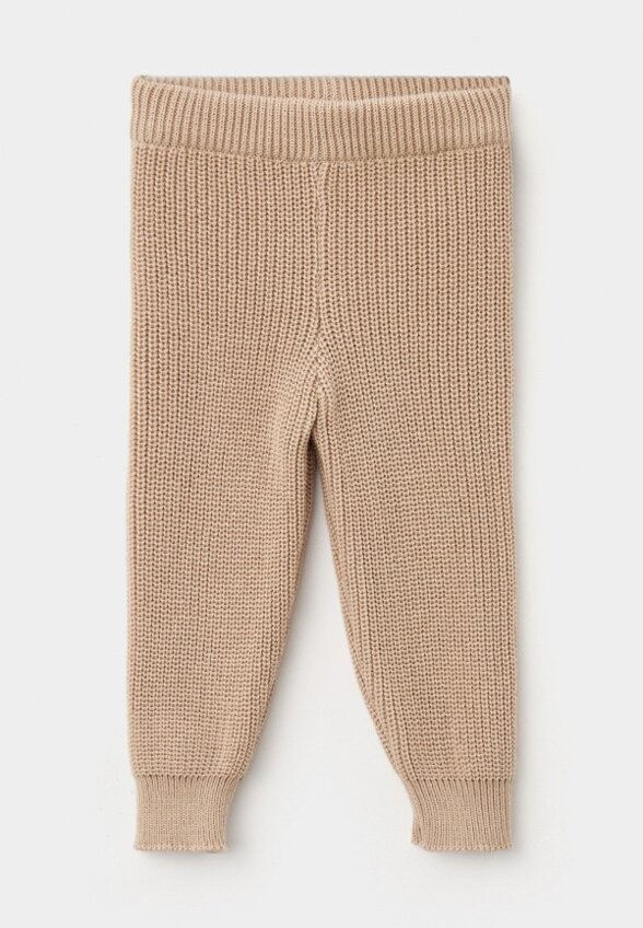 Брюки Royal Five Collection