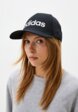 Бейсболка adidas5  - превью