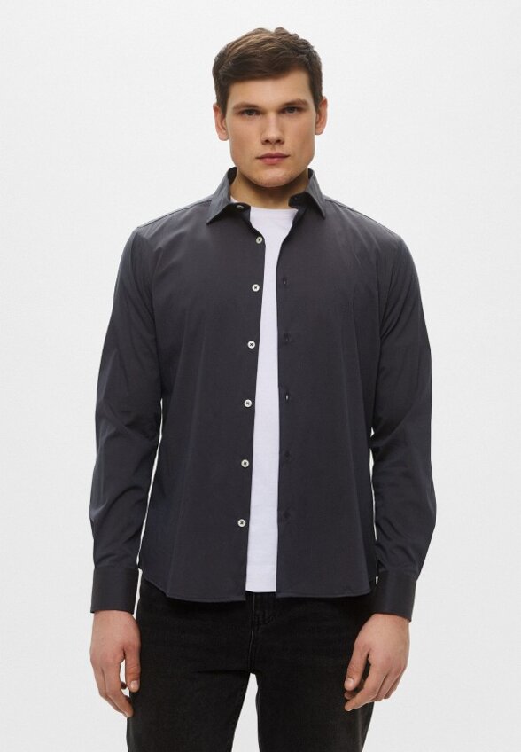 Рубашка Baldinini Trend