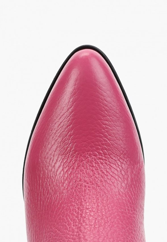 Сапоги Marco&Art