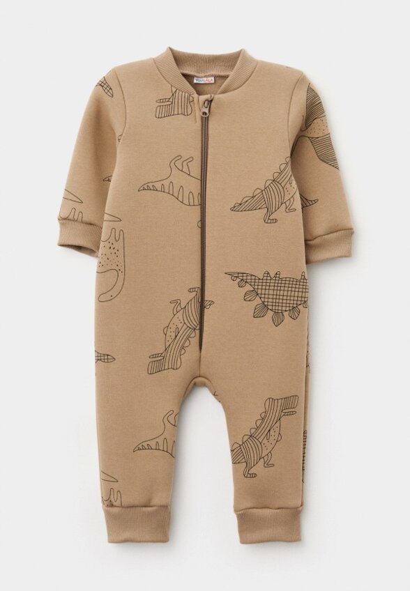 Комбинезон Youlala