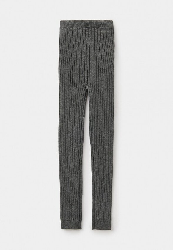 Леггинсы Sela