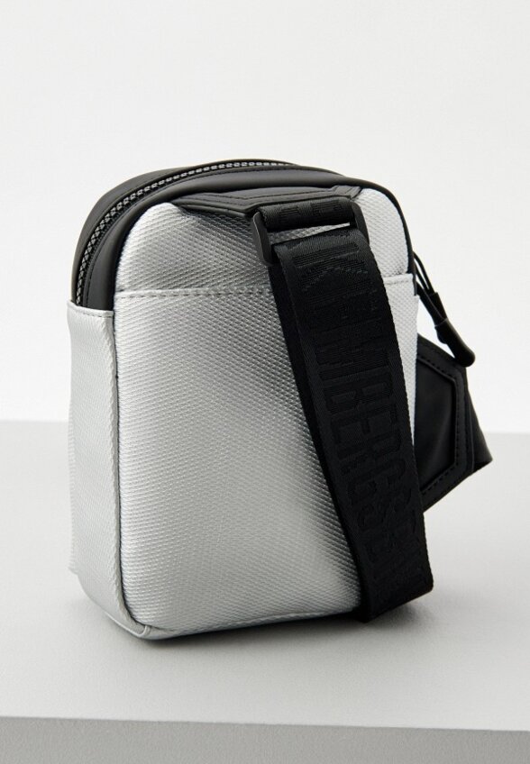 Сумка Bikkembergs