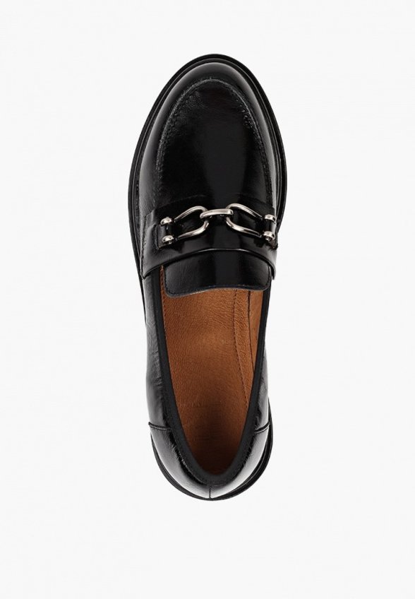 Лоферы Ralf Ringer