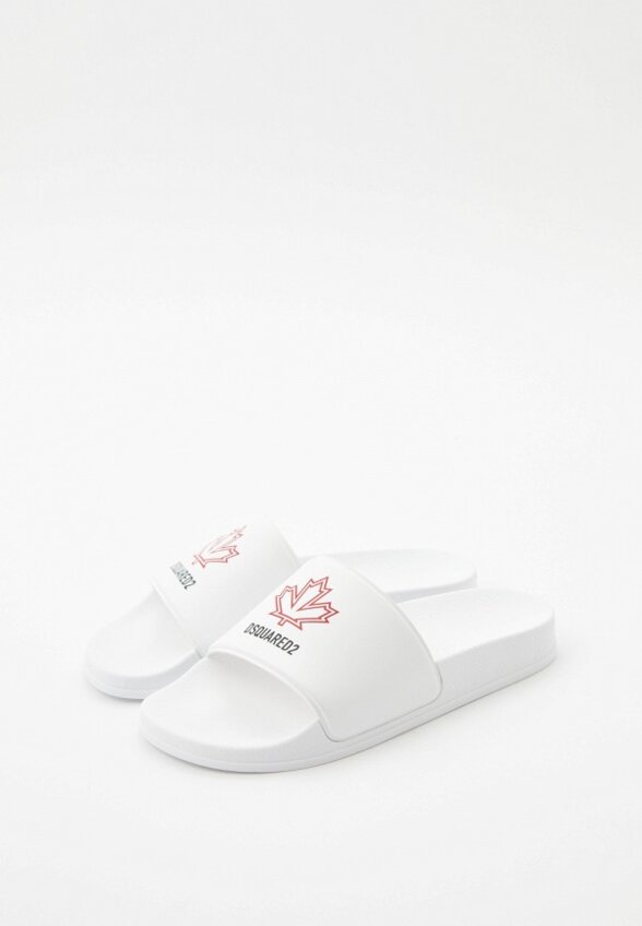 Сланцы Dsquared2
