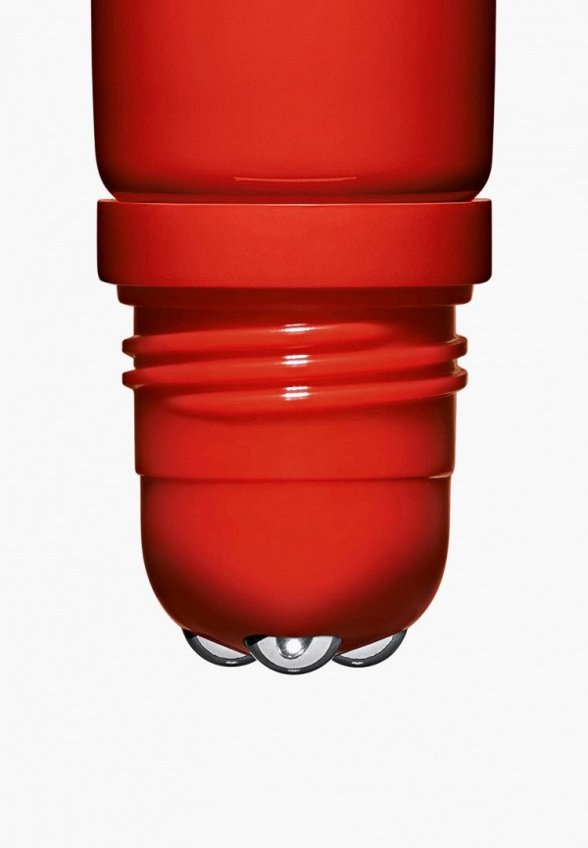 Гель для кожи вокруг глаз Clarins