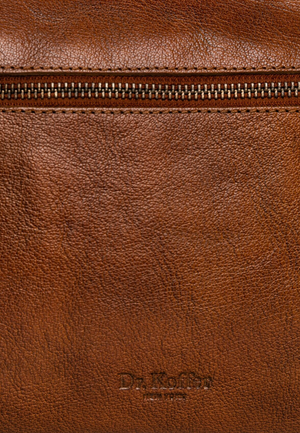 Др.Коффер W620146-249-05 сумка женская