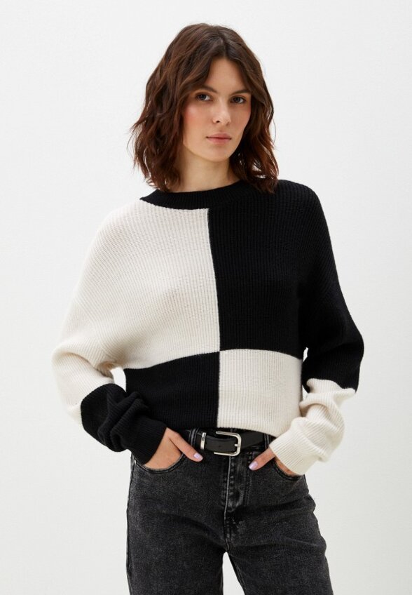 Пуловер Funday