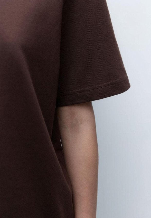 Футболка Befree