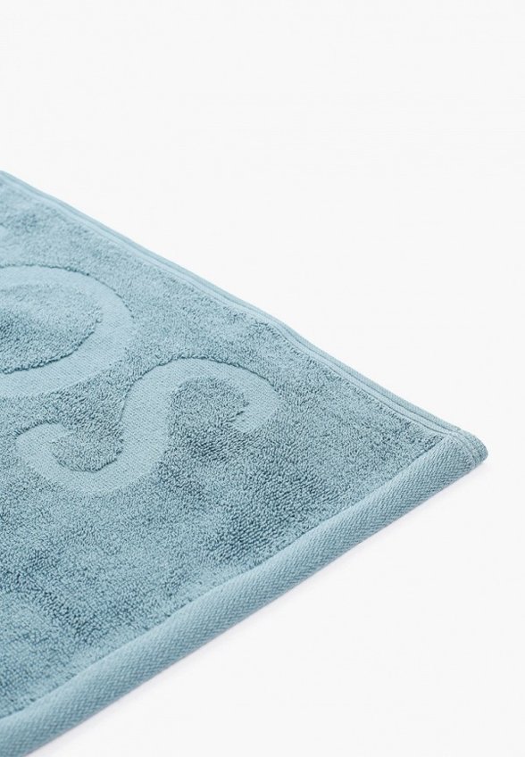 Полотенце Sofi De Marko