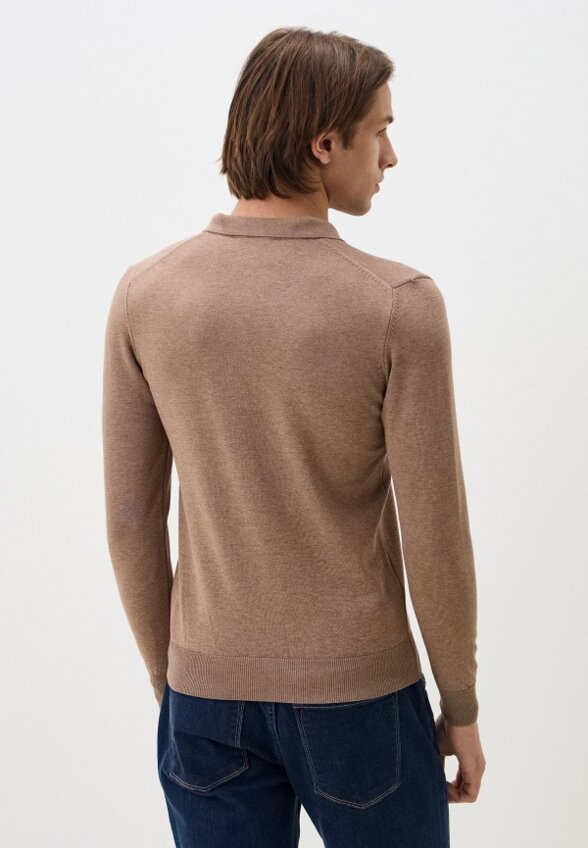 Поло Fratelli D'arte