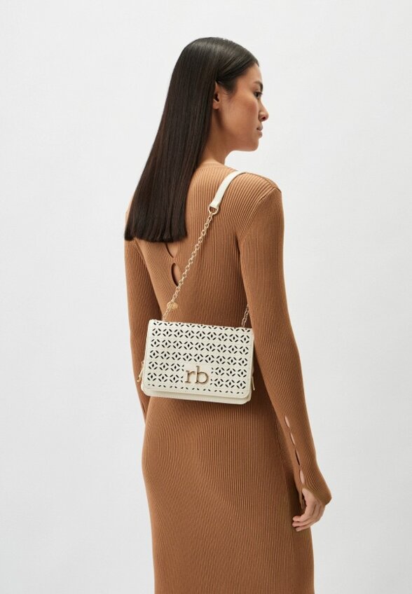 Сумка Roccobarocco