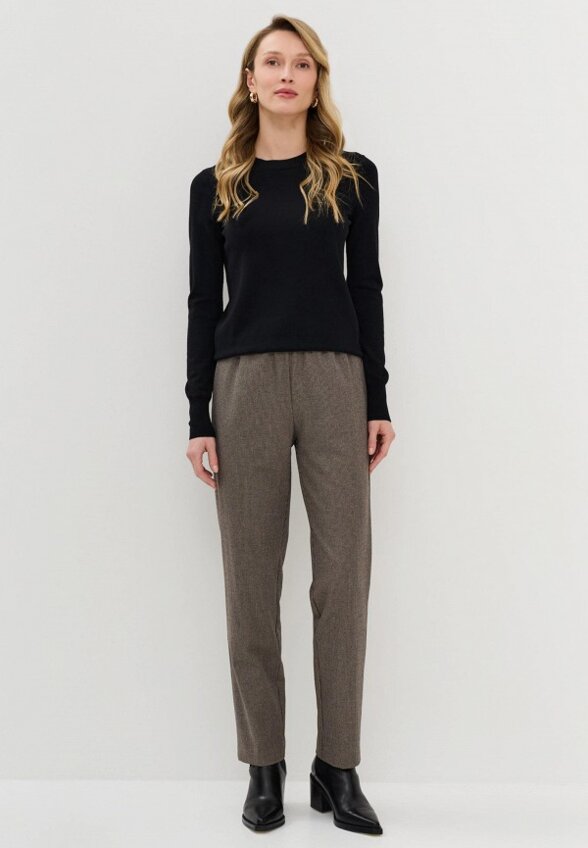 Джемпер Savage