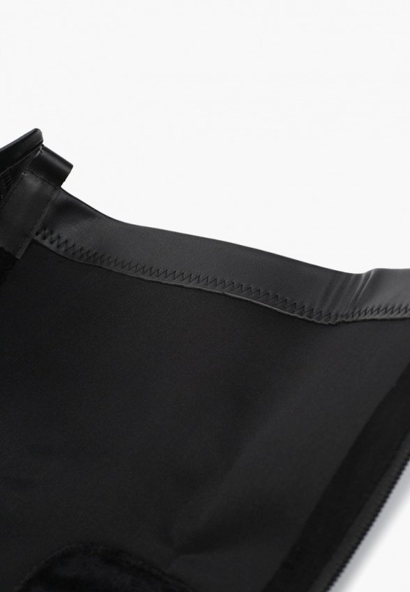 Сапоги Marco Tozzi