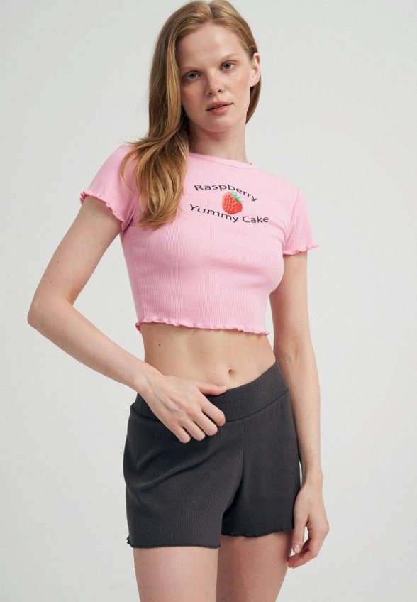 Пижама Твое