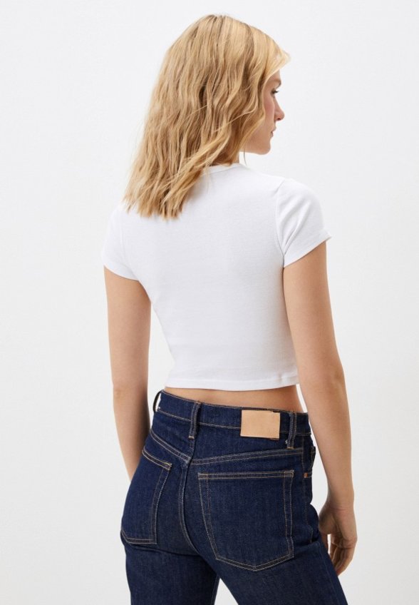 Футболка Terranova