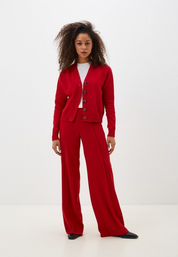 Кардиган Polette