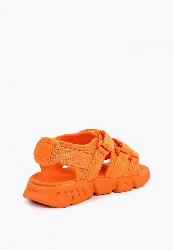 Сандалии Котофей