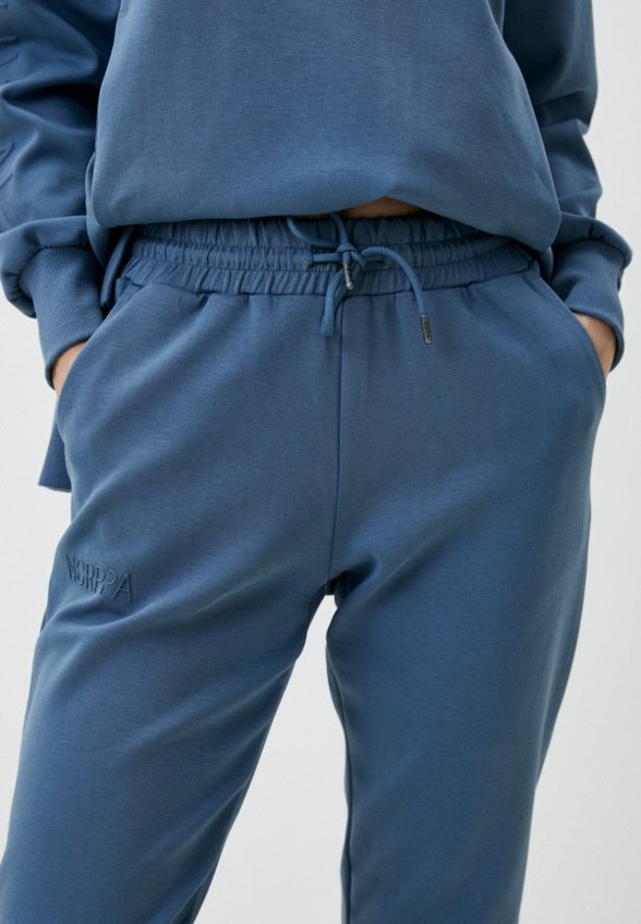 Костюм спортивный Norppa