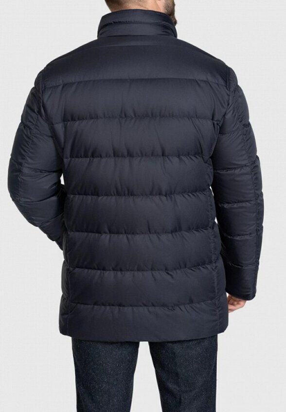 Куртка утепленная Sarto Reale