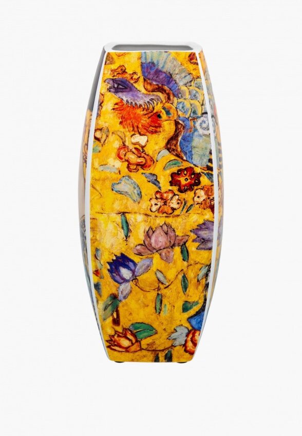 Ваза Elan Gallery