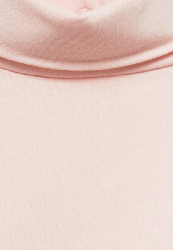 Водолазка Mango Kids