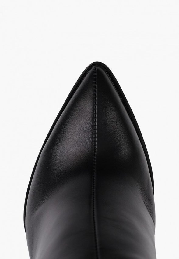 Ботильоны Lenuver