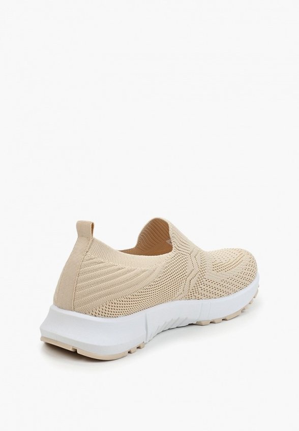 Кроссовки Vitadela