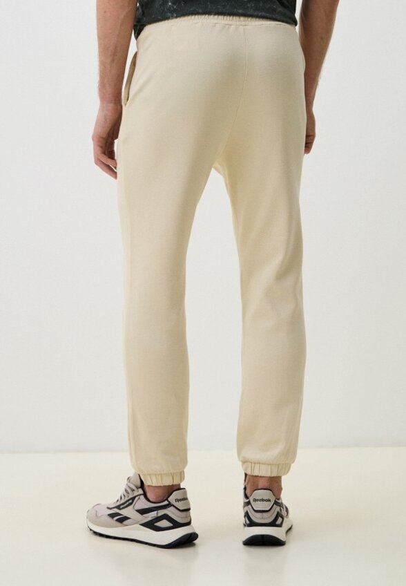 Брюки спортивные Kappa